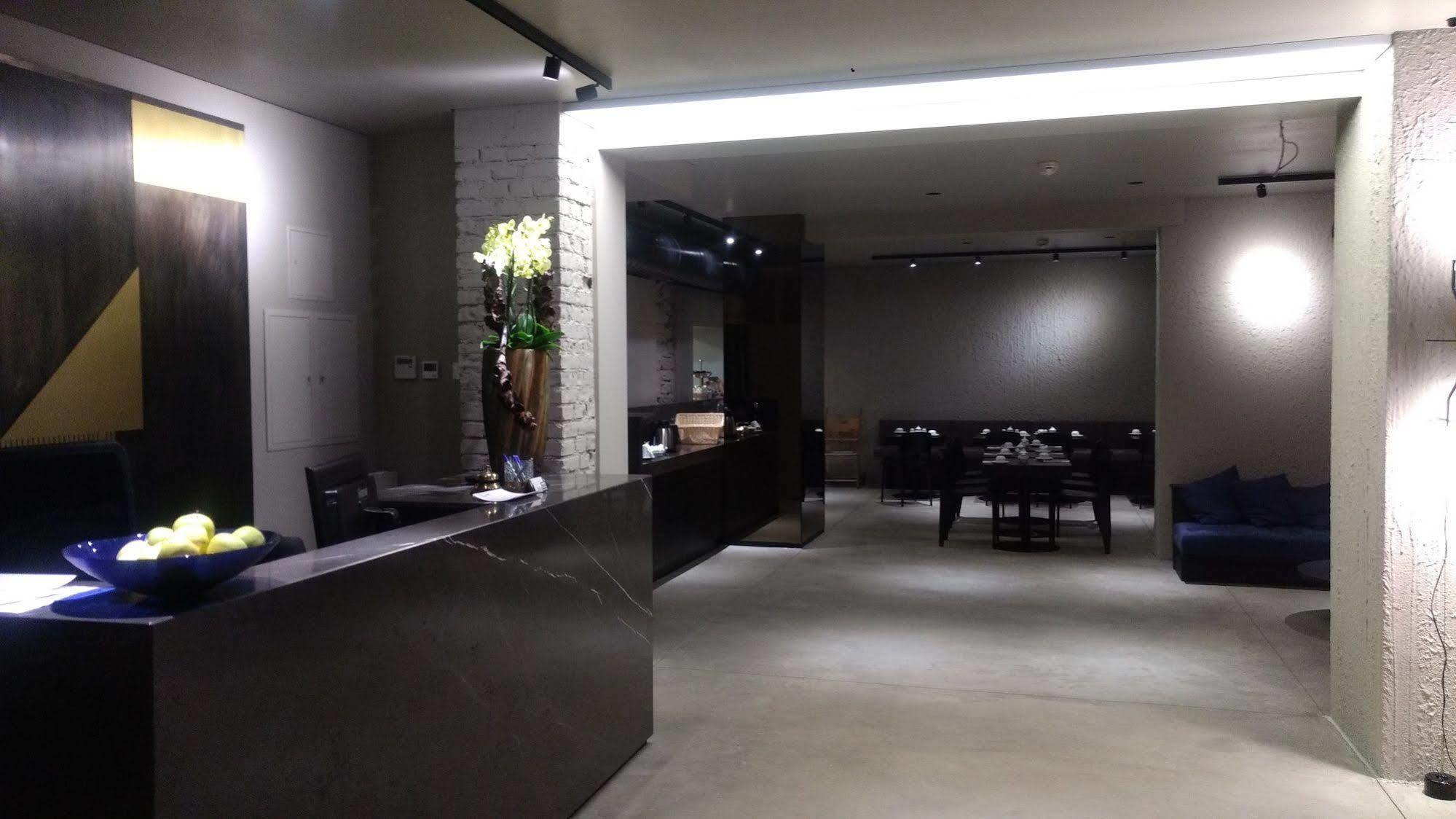 The Suite Hotel Garden Франкфурт на Майн Екстериор снимка